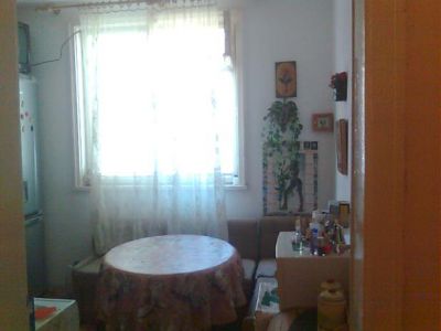 Квартира в Бургасе, Болгария, 70 м² - фото 1