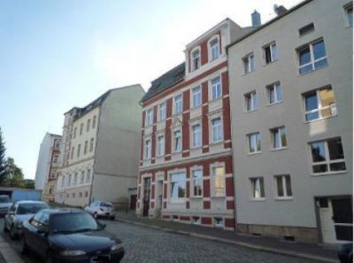 Доходный дом Саксония, Германия, 345 м² - фото 1