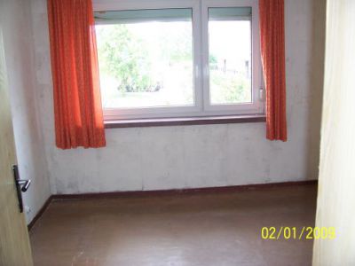 Квартира Саксония-Анхальт, Германия, 70 м² - фото 6
