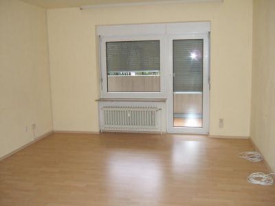 Квартира в Баден-Бадене, Германия, 93 м² - фото 3