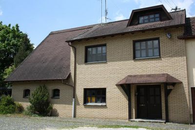 Дом Баден-Вюртемберг, Германия, 120 м² - фото 1
