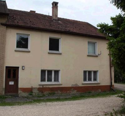 Дом Баден-Вюртемберг, Германия, 120 м² - фото 3