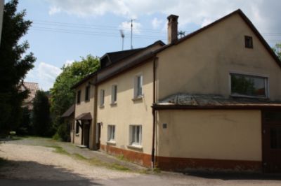 Дом Баден-Вюртемберг, Германия, 120 м² - фото 5
