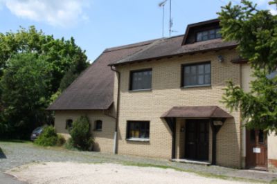 Дом Баден-Вюртемберг, Германия, 120 м² - фото 6
