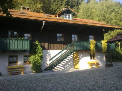 Дом Северная Бавария (Франкония), Германия, 300 м² - фото 1