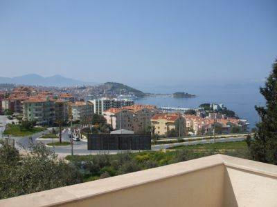 Дом в Кушадасы, Турция, 200 м² - фото 5