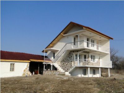 Дом в Варне, Болгария, 190 м² - фото 1