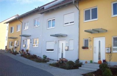 Дом Баден-Вюртемберг, Германия, 145 м² - фото 1