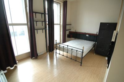 Доходный дом в Лондоне, Великобритания, 300 м² - фото 1