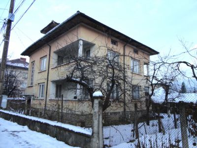 Пентхаус в Монтане, Болгария, 250 м² - фото 1