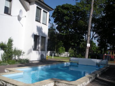 Дом в Юрмале, Латвия, 170 м² - фото 1
