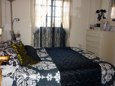 Дом в Аликанте, Испания, 1 120 м² - фото 5