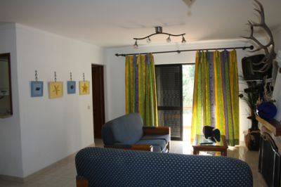 Апартаменты в Ольюш-де-Агуа, Португалия, 150 м² - фото 3