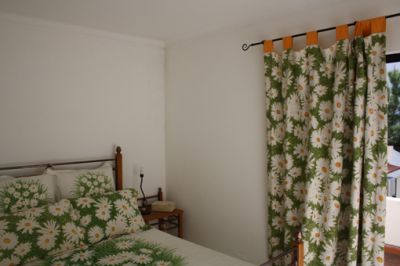 Апартаменты в Ольюш-де-Агуа, Португалия, 150 м² - фото 8