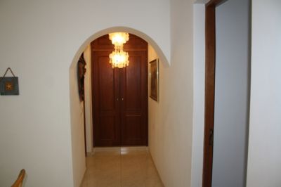 Апартаменты в Ольюш-де-Агуа, Португалия, 150 м² - фото 10