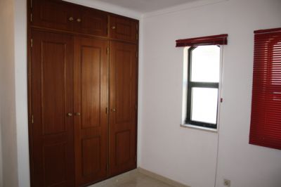 Апартаменты в Ольюш-де-Агуа, Португалия, 150 м² - фото 9