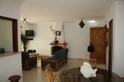 Апартаменты в Ольюш-де-Агуа, Португалия, 150 м² - фото 11