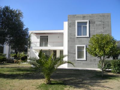 Особняк в Бодруме, Турция, 250 м² - фото 6