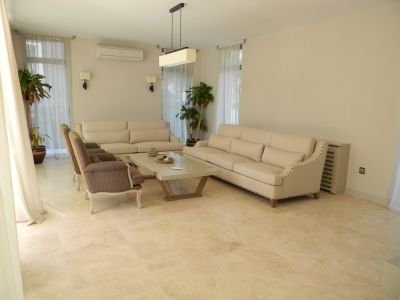 Особняк в Бодруме, Турция, 250 м² - фото 9