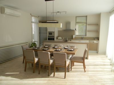 Особняк в Бодруме, Турция, 250 м² - фото 7