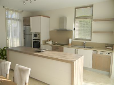 Особняк в Бодруме, Турция, 250 м² - фото 8