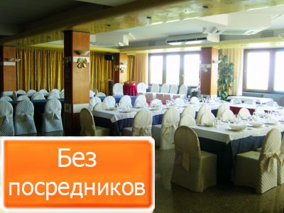 Отель, гостиница в Пескаре, Италия, 5 000 м² - фото 1