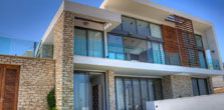 Дом в Пафосе, Кипр, 226 м² - фото 1