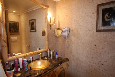 Квартира Monaco, Монако, 260 м² - фото 8