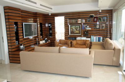 Квартира Monaco, Монако, 489 м² - фото 10