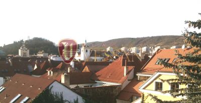 Офис в Бероуне, Чехия, 208 м² - фото 4