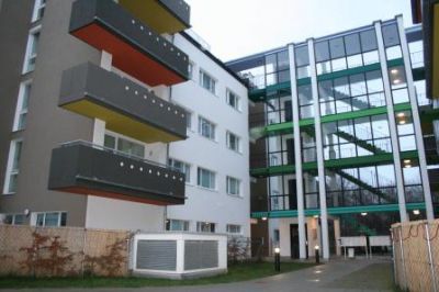 Квартира Вена, Австрия, 87 м² - фото 1