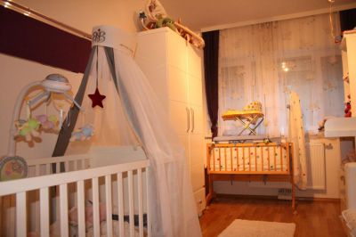 Квартира Вена, Австрия, 87 м² - фото 4