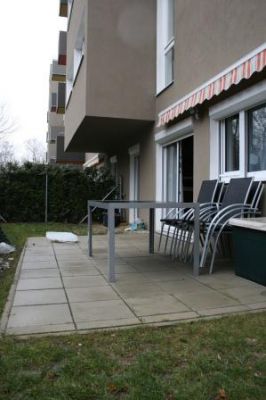 Квартира Вена, Австрия, 87 м² - фото 5