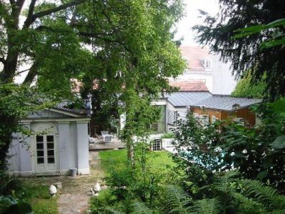 Дом Вена, Австрия, 300 м² - фото 2