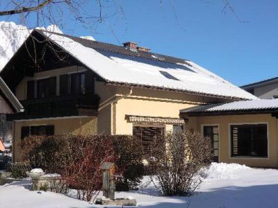 Дом в Штирии, Австрия, 280 м² - фото 1