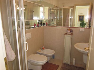 Квартира в Сан-Ремо, Италия, 100 м² - фото 4