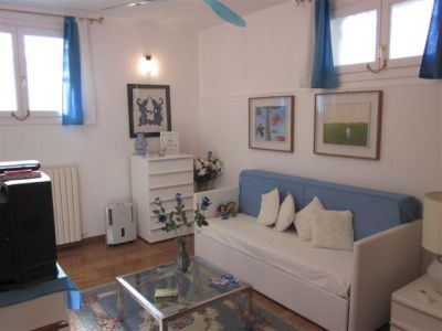 Квартира в Сан-Ремо, Италия, 100 м² - фото 6