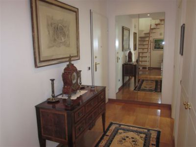 Квартира в Сан-Ремо, Италия, 100 м² - фото 8