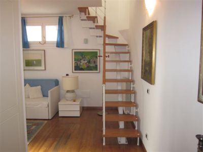 Квартира в Сан-Ремо, Италия, 100 м² - фото 9