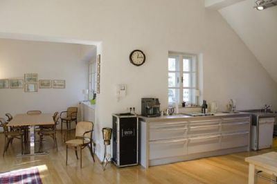 Дом Вена, Австрия, 300 м² - фото 3