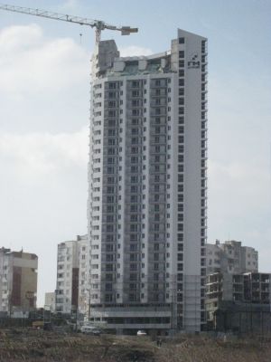 Кафе, ресторан в Бургасе, Болгария, 474 м² - фото 1
