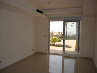 Особняк в Алании, Турция, 360 м² - фото 7