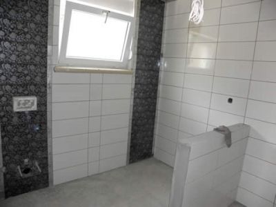 Особняк в Алании, Турция, 360 м² - фото 8