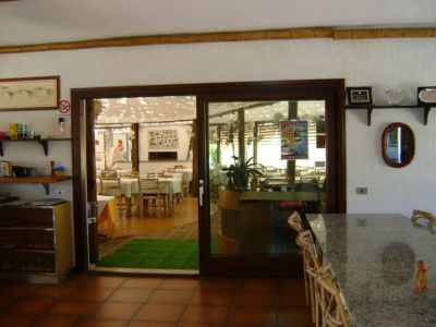Дом в Анцио, Италия, 101 м² - фото 9