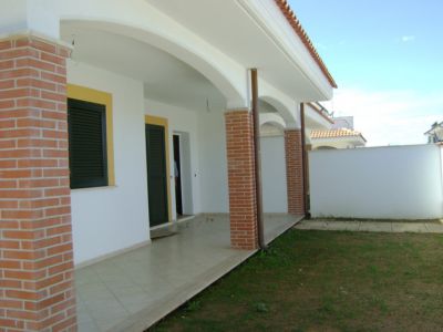 Дом в Анцио, Италия, 101 м² - фото 12