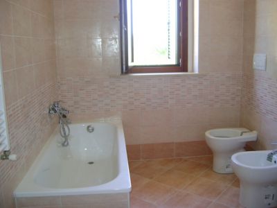 Дом в Анцио, Италия, 101 м² - фото 11