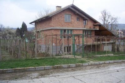 Дом в Варне, Болгария, 180 м² - фото 1