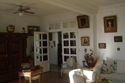 Квартира в Ницце, Франция, 114 м² - фото 3