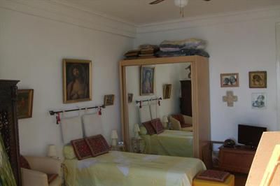 Квартира в Ницце, Франция, 114 м² - фото 6