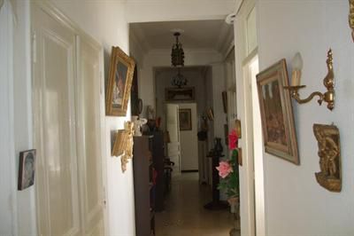 Квартира в Ницце, Франция, 114 м² - фото 7